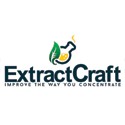 ExtractCraft