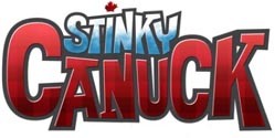 Stinky Canuck | Vape Shop in Trenton, Napanee & Picton